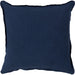 Solid Pillow - 21432 by Surya. Made from unique in a modern style.