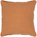 Solid Pillow - 21432 by Surya. Made from unique in a modern style.