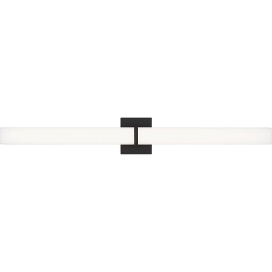 Milan 36" Bath Light by Visual Comfort & Co.. Made from aluminum or brass in a unique style.