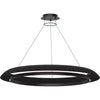 Black, Bronze / Extra Large