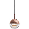 Copper / 1
