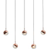 Copper