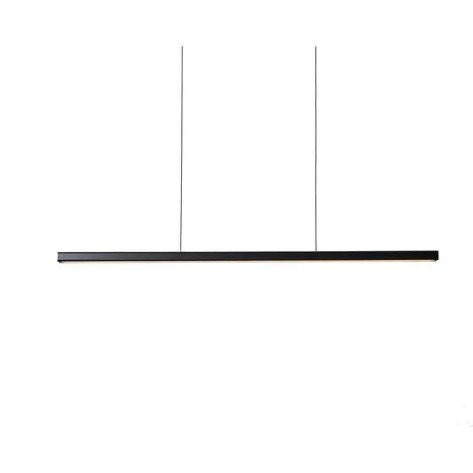 Mumu Pendant by Seed Design. Made from unique in a modern style.