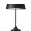 Black (Oil Bronze)