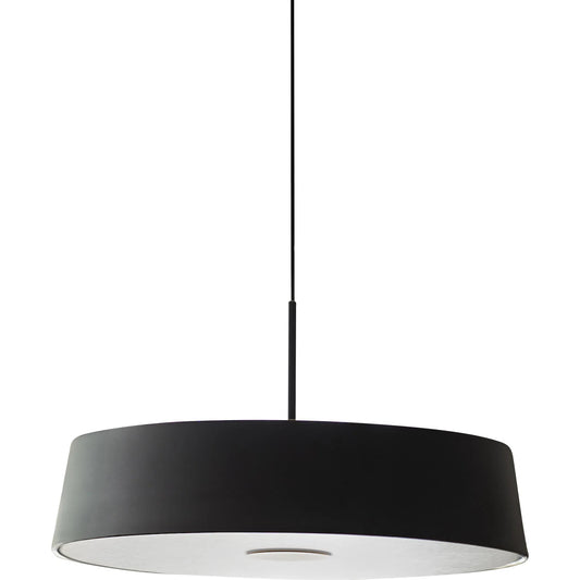 China Led Pendant by Seed Design. Made from steel in a modern style.