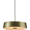 Matt Brass, Black