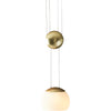 Brass