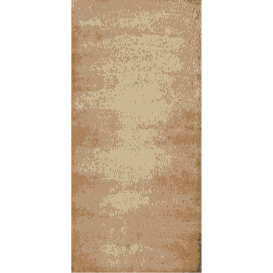 Slice of Nature Rug - 12982 by Surya. Made from 90% wool, 10% viscose in a unique style.