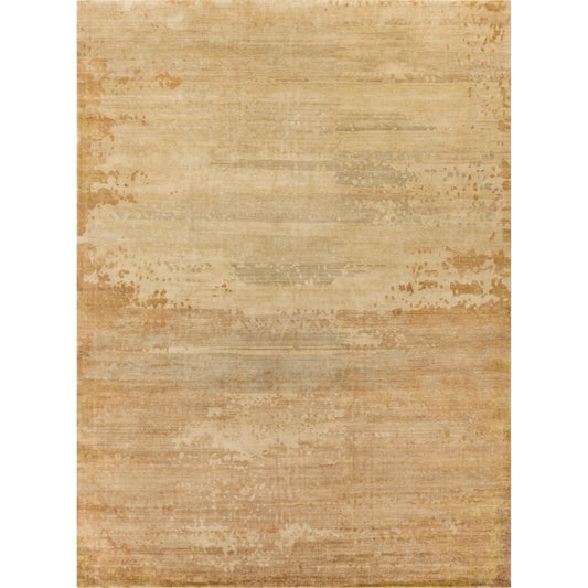 Slice of Nature Rug - 12982 by Surya. Made from 90% wool, 10% viscose in a unique style.