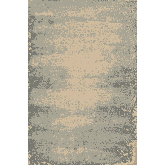Slice of Nature Rug - 12982 by Surya. Made from 90% wool, 10% viscose in a unique style.