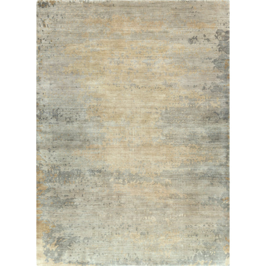 Slice of Nature Rug - 12982 by Surya. Made from 90% wool, 10% viscose in a unique style.
