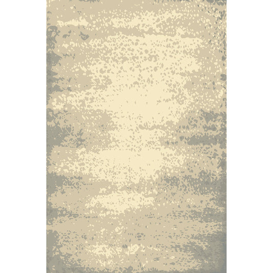 Slice of Nature Rug - 12982 by Surya. Made from 90% wool, 10% viscose in a unique style.