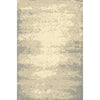Light Beige, Cream, Taupe, Medium Gray, Gray / 2' x 3'