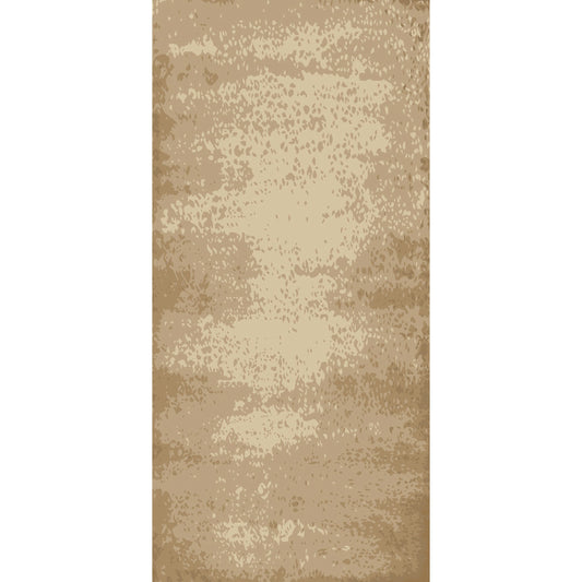 Slice of Nature Rug - 12982 by Surya. Made from 90% wool, 10% viscose in a unique style.