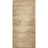 Wheat, Beige, Mustard / 2' x 3'