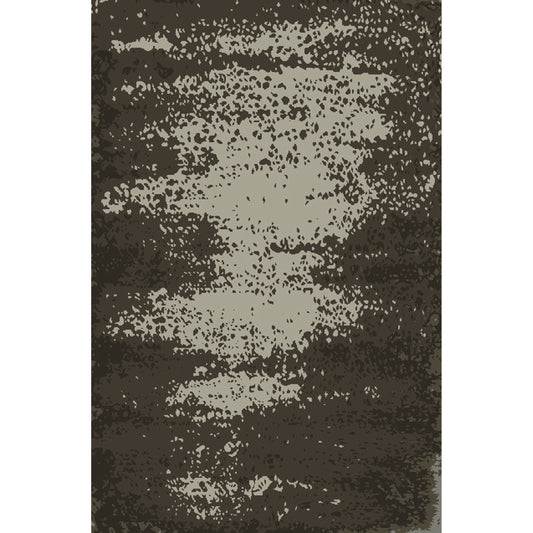 Slice of Nature Rug - 12982 by Surya. Made from 90% wool, 10% viscose in a unique style.