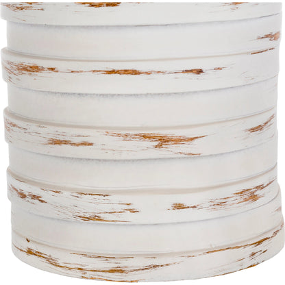Sulak - 13948 by Surya. Made from neutral, polyester, cotton in a coastal style.