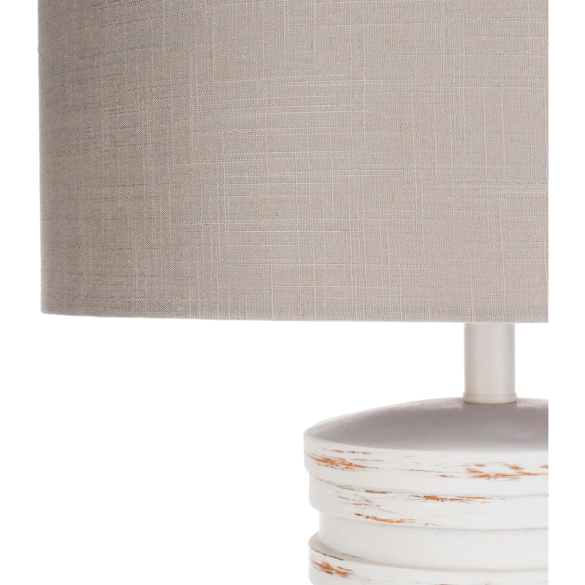 Sulak - 13948 by Surya. Made from neutral, polyester, cotton in a coastal style.