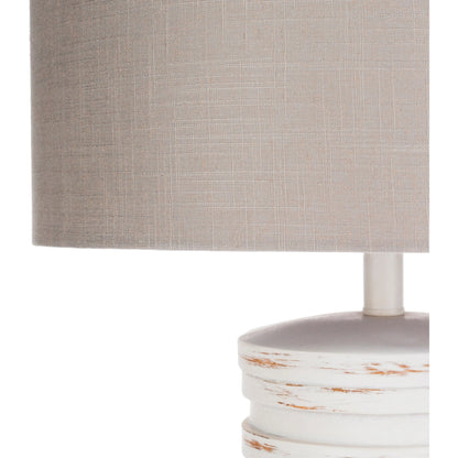 Sulak - 13948 by Surya. Made from neutral, polyester, cotton in a coastal style.