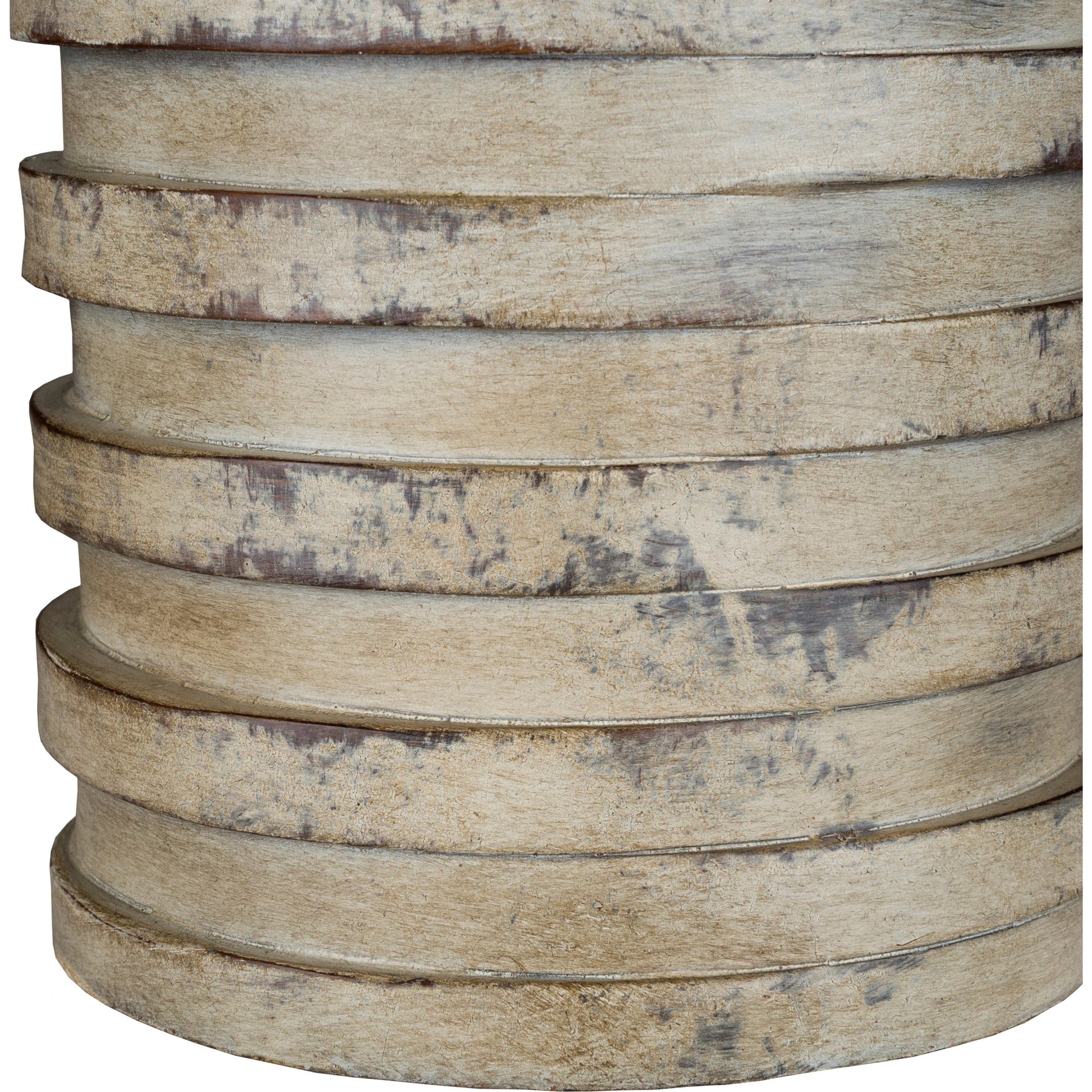Sulak - 13948 by Surya. Made from neutral, polyester, cotton in a coastal style.