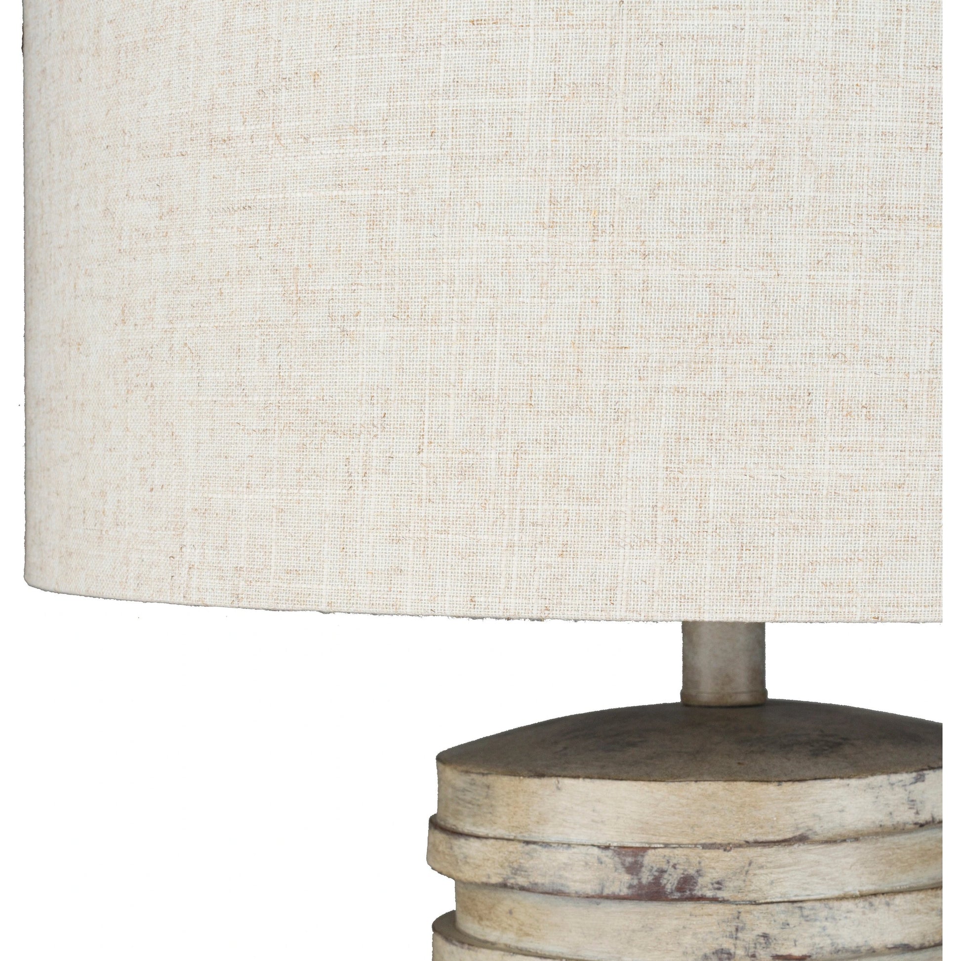Sulak - 13948 by Surya. Made from neutral, polyester, cotton in a coastal style.