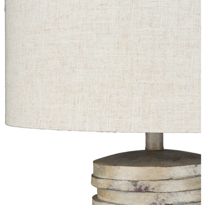 Sulak - 13948 by Surya. Made from neutral, polyester, cotton in a coastal style.