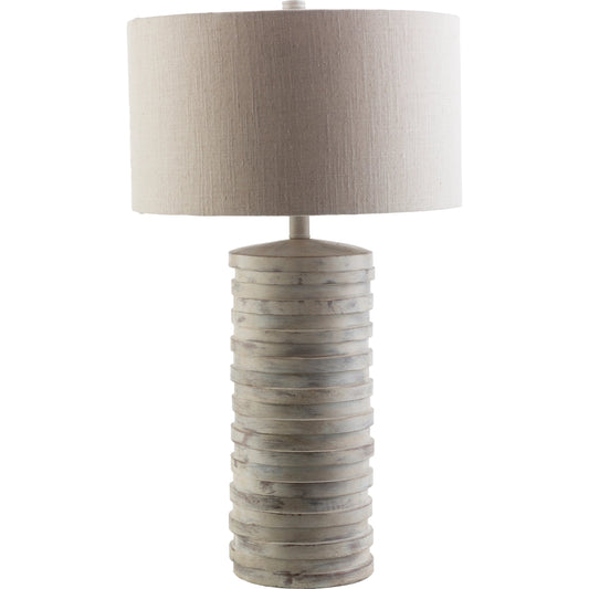 Sulak - 13948 by Surya. Made from neutral, polyester, cotton in a coastal style.