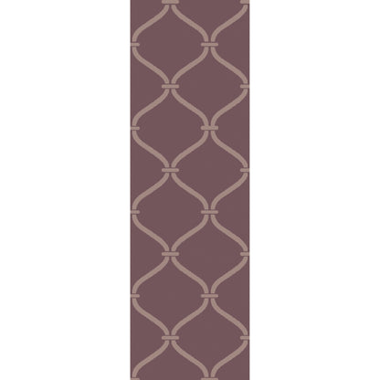 Stallman SLM-1000 Indoor/Outdoor Rug by Surya. Made from wool, viscose, cotton in a unique style.