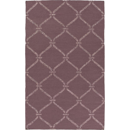 Stallman SLM-1000 Indoor/Outdoor Rug by Surya. Made from wool, viscose, cotton in a unique style.