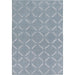 Stallman SLM-1011 Indoor/Outdoor Rug by Surya. Made from wool, viscose, cotton in a unique style.