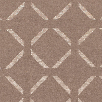 Stallman SLM-1011 Indoor/Outdoor Rug by Surya. Made from wool, viscose, cotton in a unique style.
