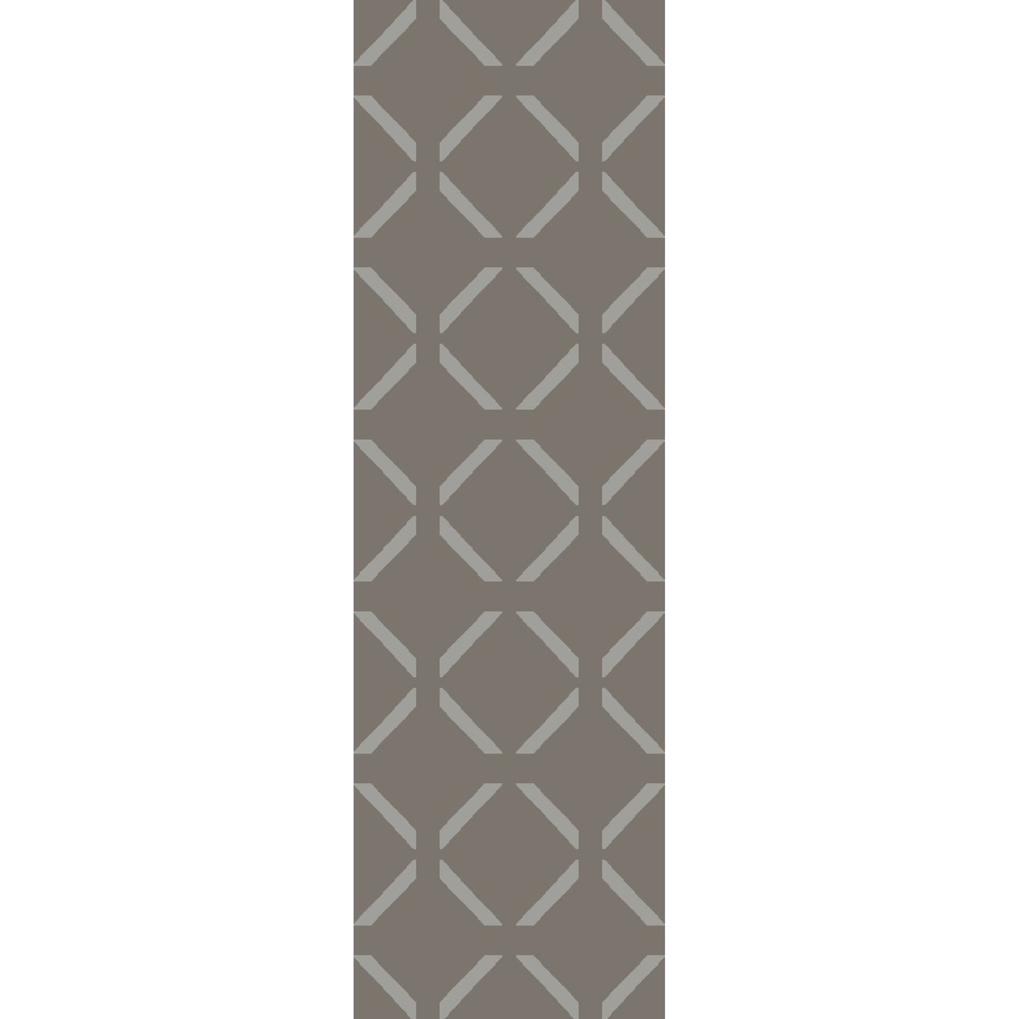 005 63505-25763 | Primary Silo | Stallman SLM-1011 Indoor/Outdoor Rug by Surya. Made from wool, viscose, cotton in a unique style.