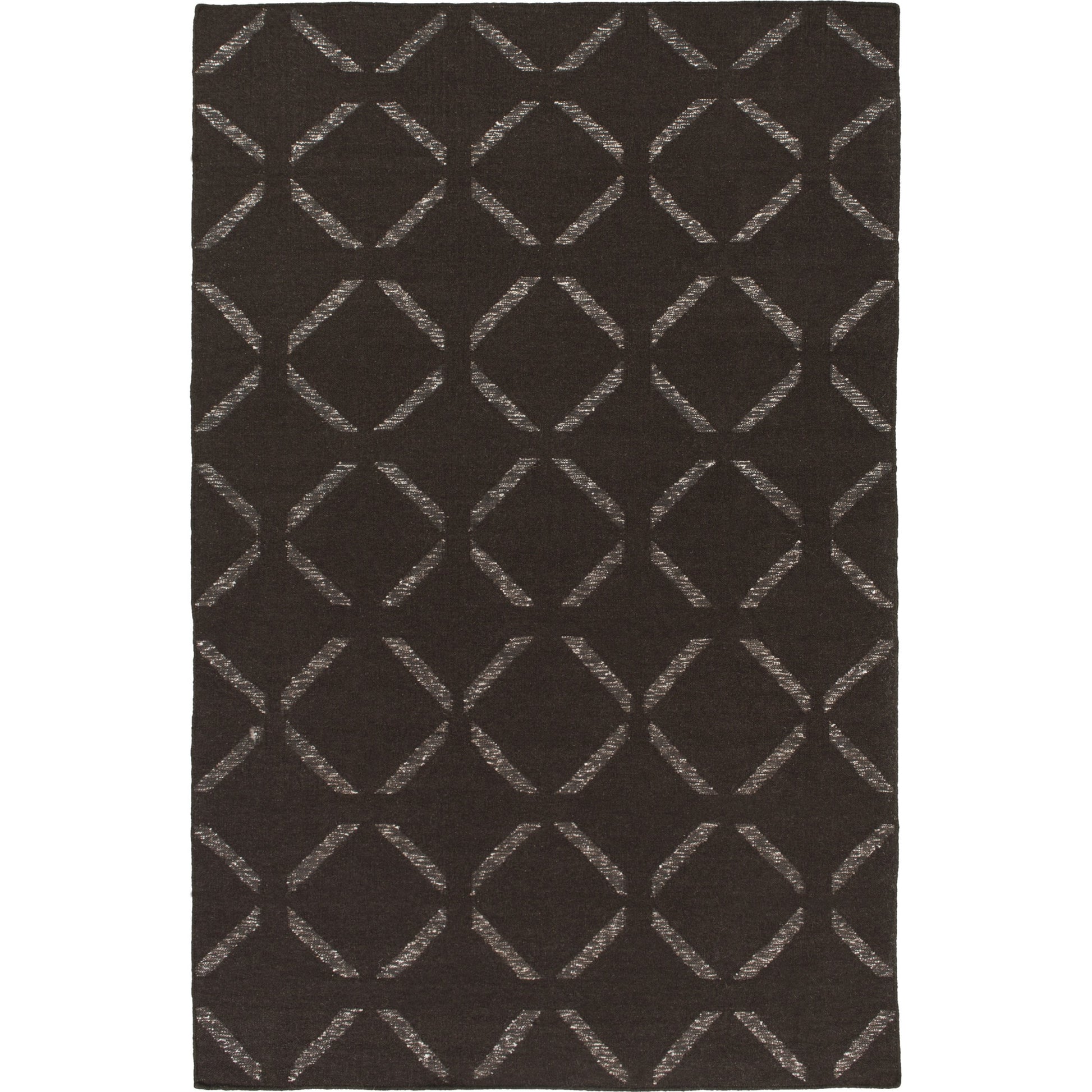 Stallman SLM-1011 Indoor/Outdoor Rug by Surya. Made from wool, viscose, cotton in a unique style.