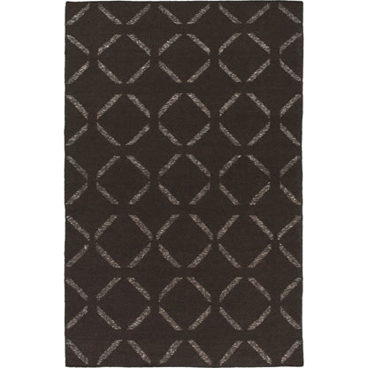 Stallman SLM-1011 Indoor/Outdoor Rug by Surya. Made from wool, viscose, cotton in a unique style.