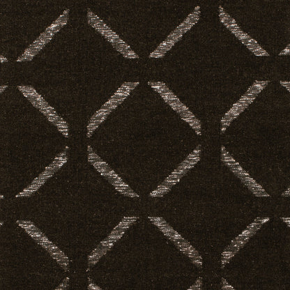 Stallman SLM-1011 Indoor/Outdoor Rug by Surya. Made from wool, viscose, cotton in a unique style.