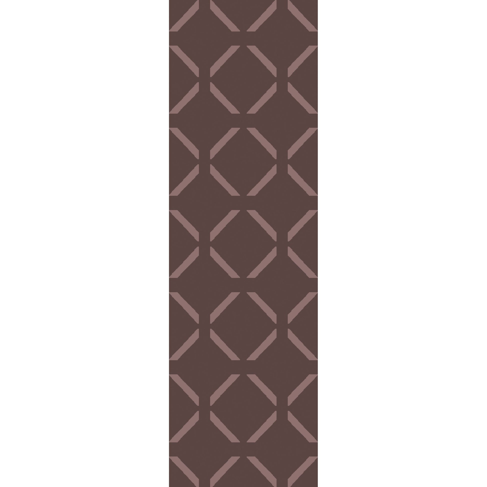 Stallman SLM-1011 Indoor/Outdoor Rug by Surya. Made from wool, viscose, cotton in a unique style.