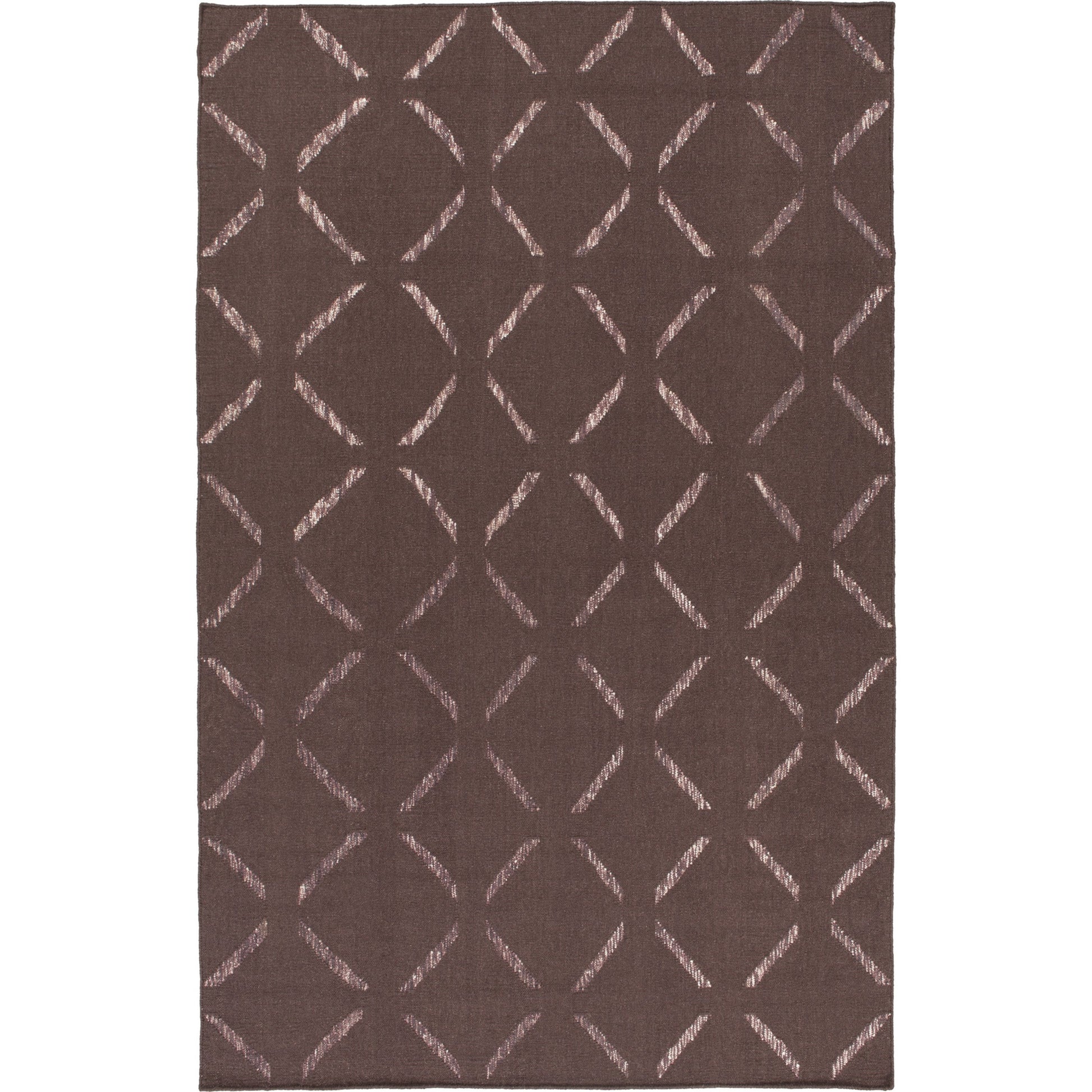 Stallman SLM-1011 Indoor/Outdoor Rug by Surya. Made from wool, viscose, cotton in a unique style.