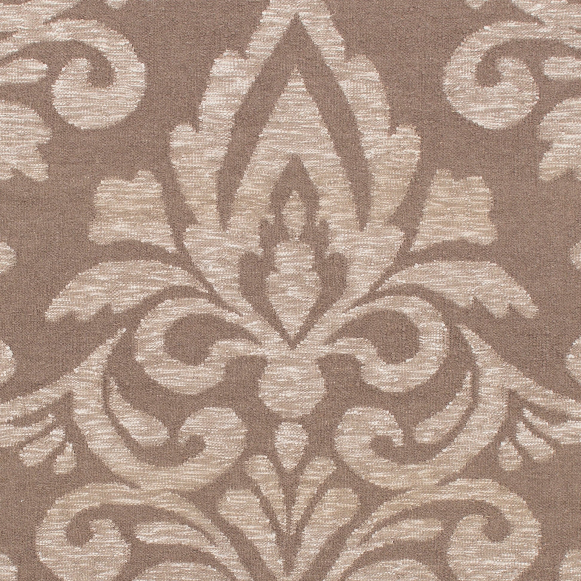 Stallman SLM-1018 Indoor/Outdoor Rug by Surya. Made from wool, viscose, cotton in a unique style.