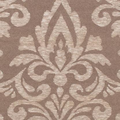 Stallman SLM-1018 Indoor/Outdoor Rug by Surya. Made from wool, viscose, cotton in a unique style.