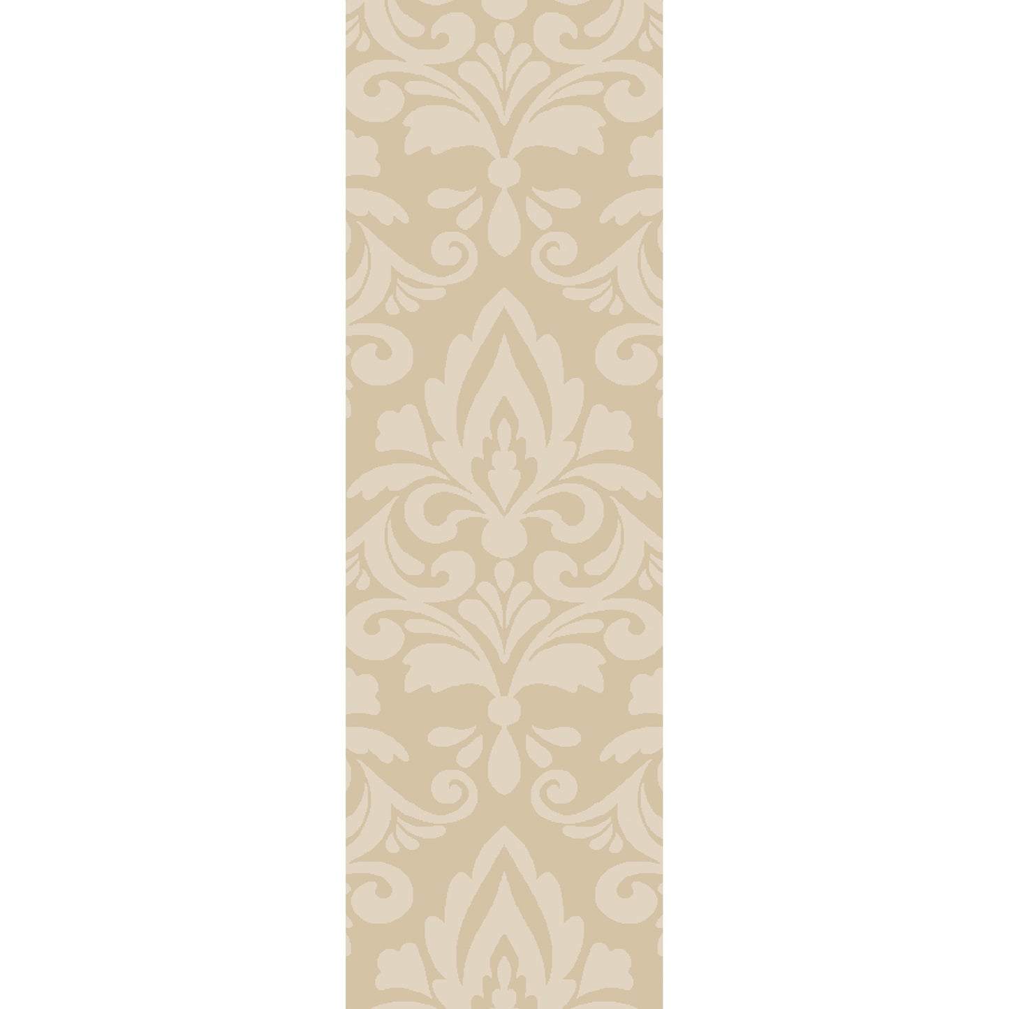 003 63572-25763 | Primary Silo | Stallman SLM-1018 Indoor/Outdoor Rug by Surya. Made from wool, viscose, cotton in a unique style.