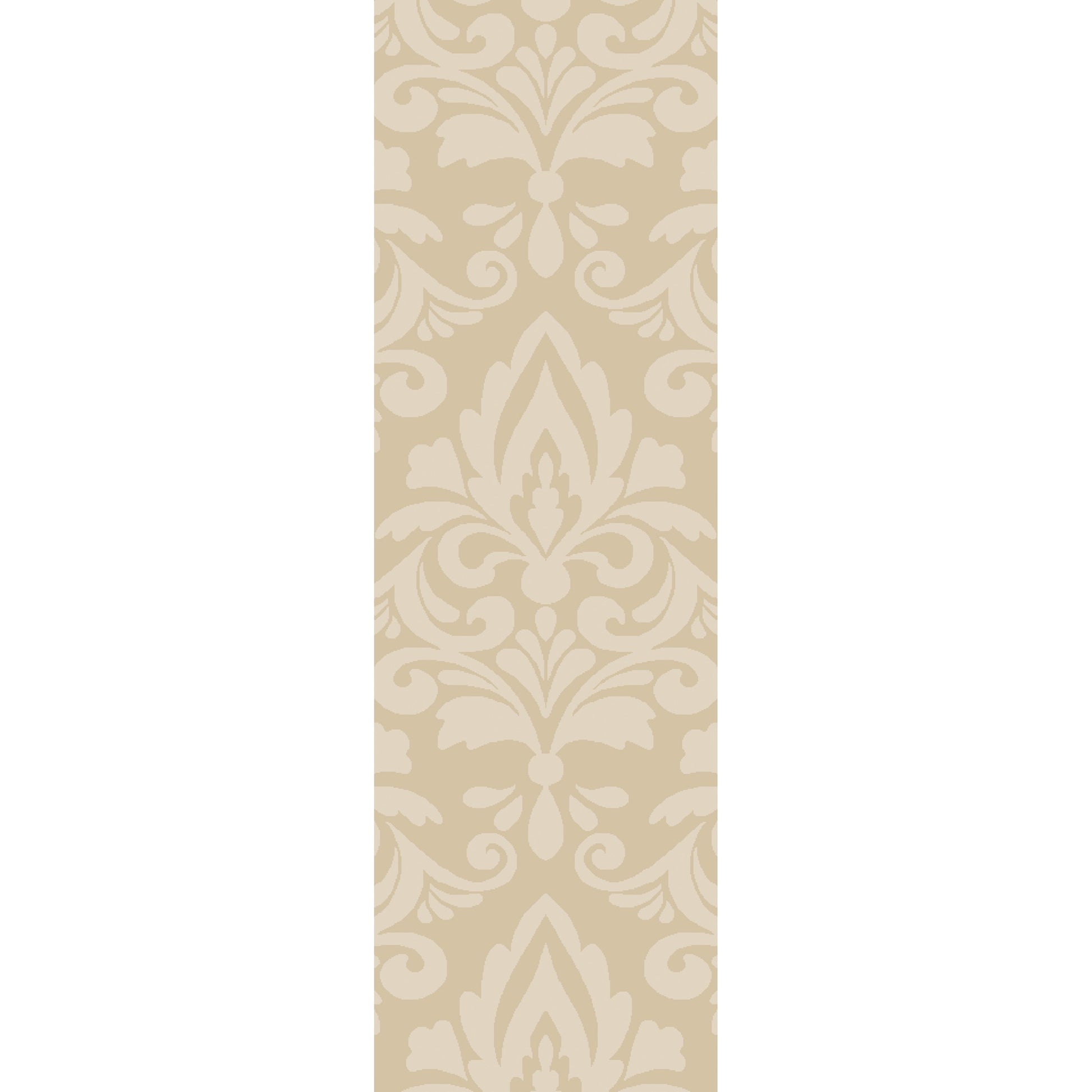 Stallman SLM-1018 Indoor/Outdoor Rug by Surya. Made from wool, viscose, cotton in a unique style.