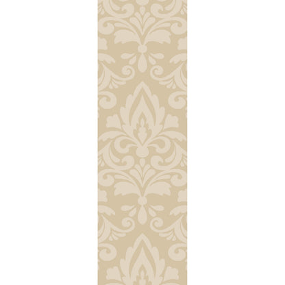 Stallman SLM-1018 Indoor/Outdoor Rug by Surya. Made from wool, viscose, cotton in a unique style.