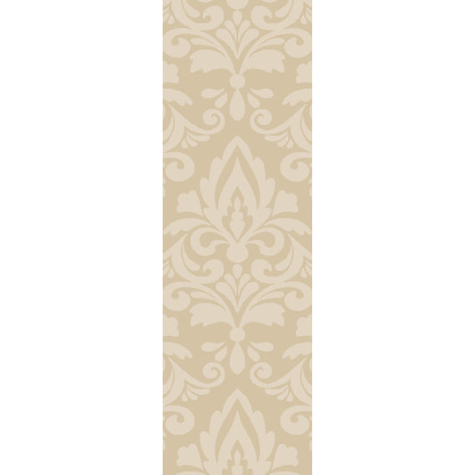 Stallman Rug - 13161 by Surya. Made from wool, viscose, cotton in a unique style.