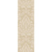 Stallman SLM-1018 Indoor/Outdoor Rug by Surya. Made from wool, viscose, cotton in a unique style.