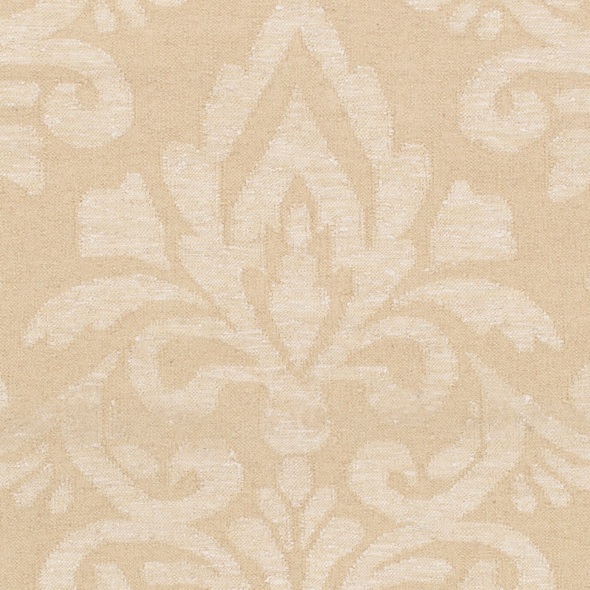 Stallman SLM-1018 Indoor/Outdoor Rug by Surya. Made from wool, viscose, cotton in a unique style.