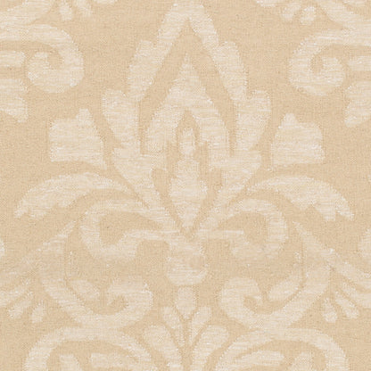 Stallman SLM-1018 Indoor/Outdoor Rug by Surya. Made from wool, viscose, cotton in a unique style.