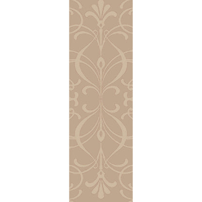 Stallman SLM-1029 Indoor/Outdoor Rug by Surya. Made from wool, viscose, cotton in a unique style.