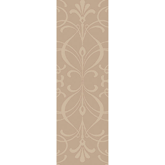 Stallman Rug - 13162 by Surya. Made from wool, viscose, cotton in a unique style.