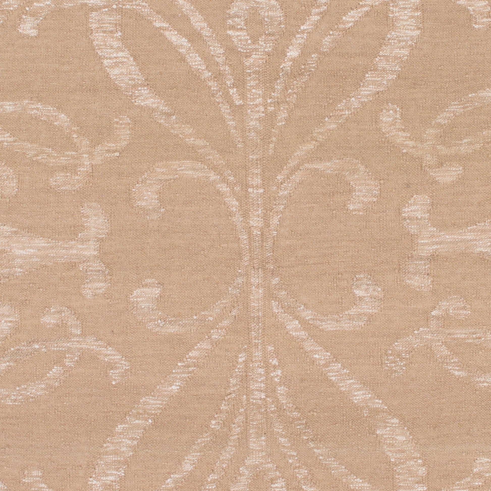 Stallman SLM-1029 Indoor/Outdoor Rug by Surya. Made from wool, viscose, cotton in a unique style.