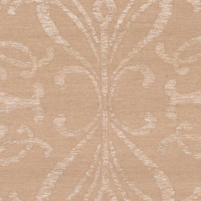 Stallman SLM-1029 Indoor/Outdoor Rug by Surya. Made from wool, viscose, cotton in a unique style.